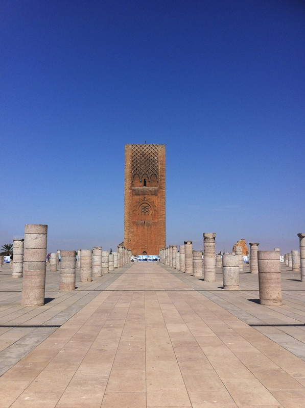 Que visitar en Rabat, Ciudad-Marruecos (48)