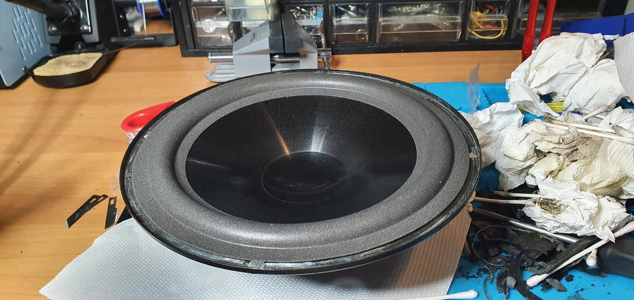 86831362_3143021255923688_3104843454690099200_o