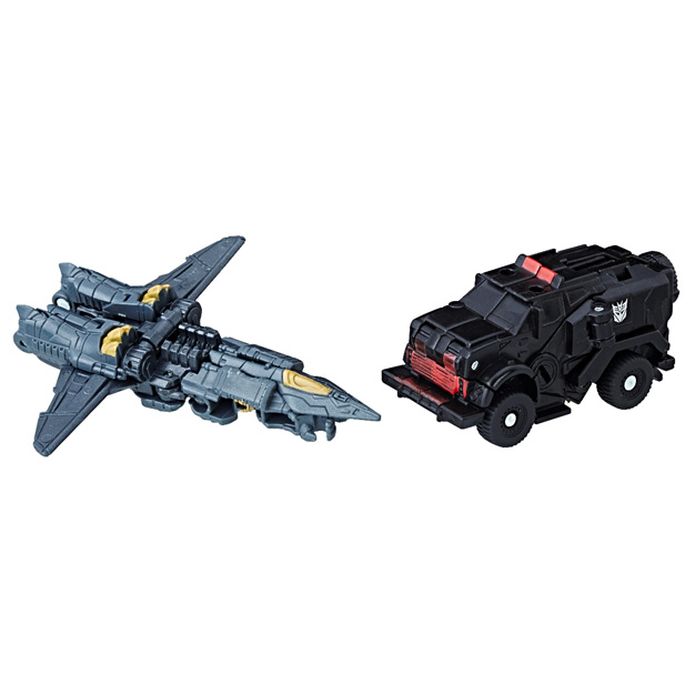 Mission-to-Cybertron-Legion-2-Pack-Megatron-Bers