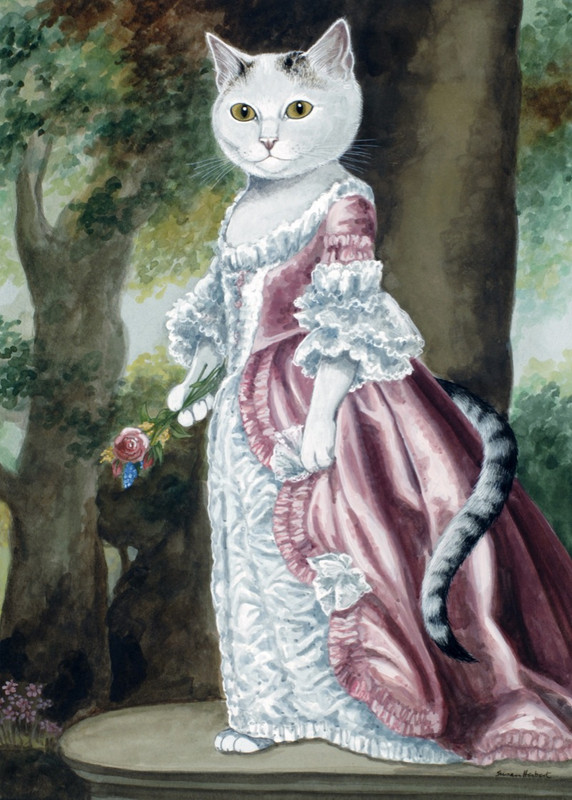 SUSANNA-GALE-REYNOLDS-1-c27205-1