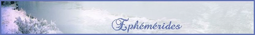 ephhiver.gif