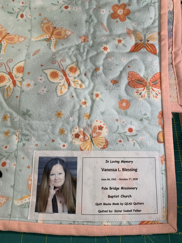 545A018D-F9A4-4278-9D1B-23D0E988A851