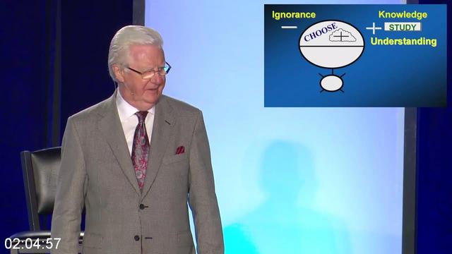 G-PBob-Proctor-Paradigm-Shift-Seminar-June-July-2018.jpg