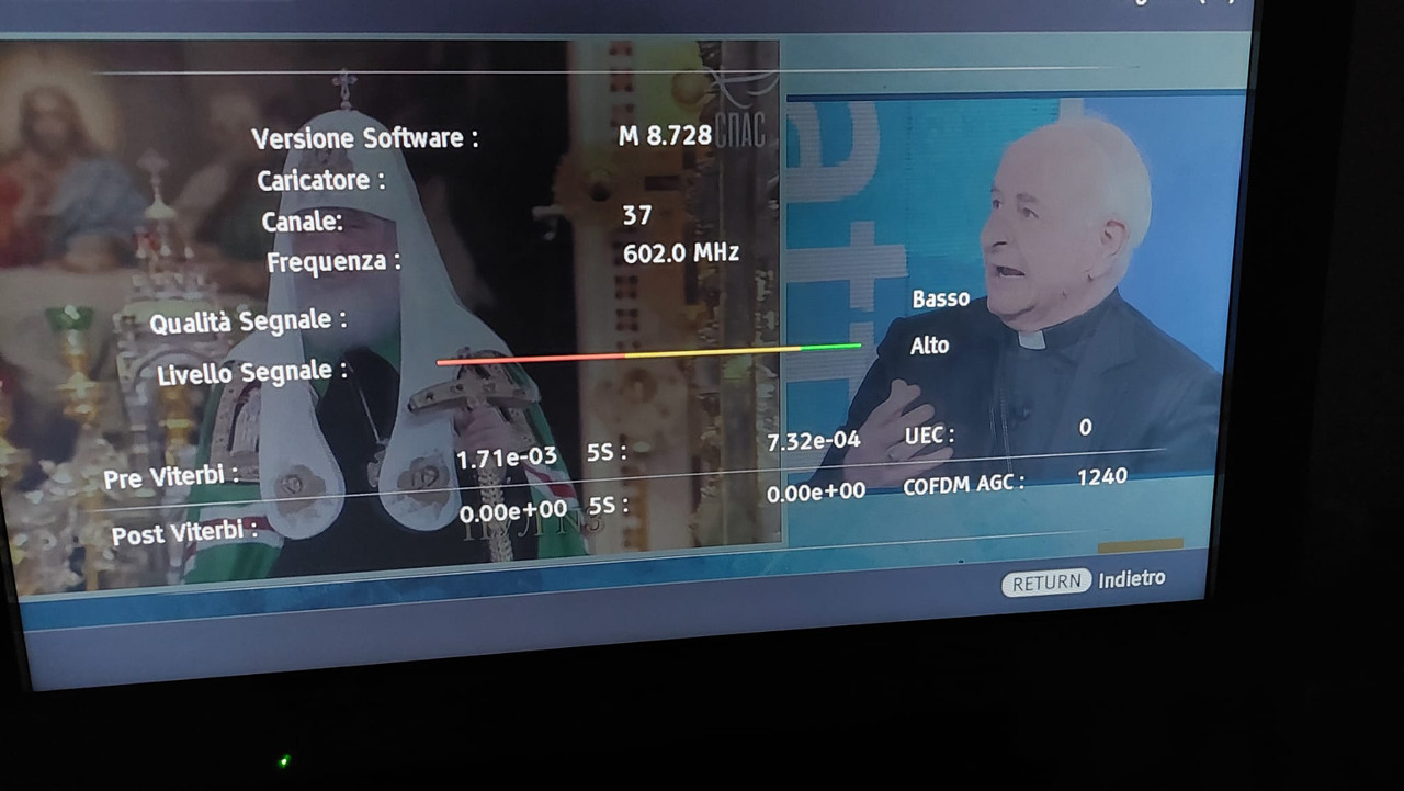 WhatsApp Image 2022-04-18 at 09.50.42 (2)
