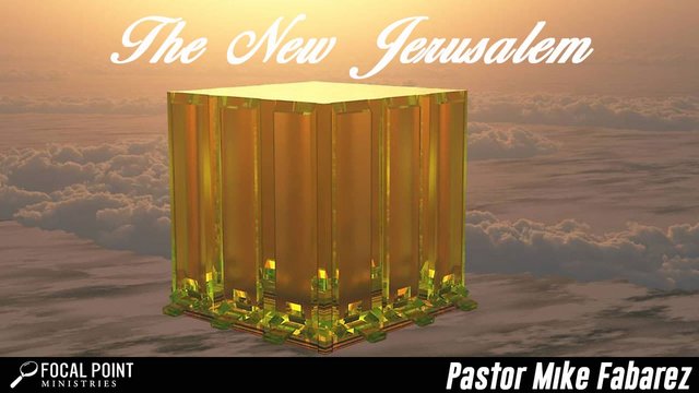 [Image: devotional-the-new-jerusalem.jpg]