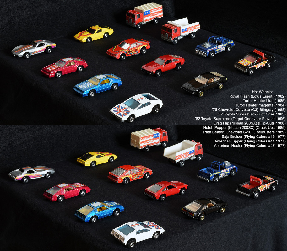 Twelve Pieces 2022_09_