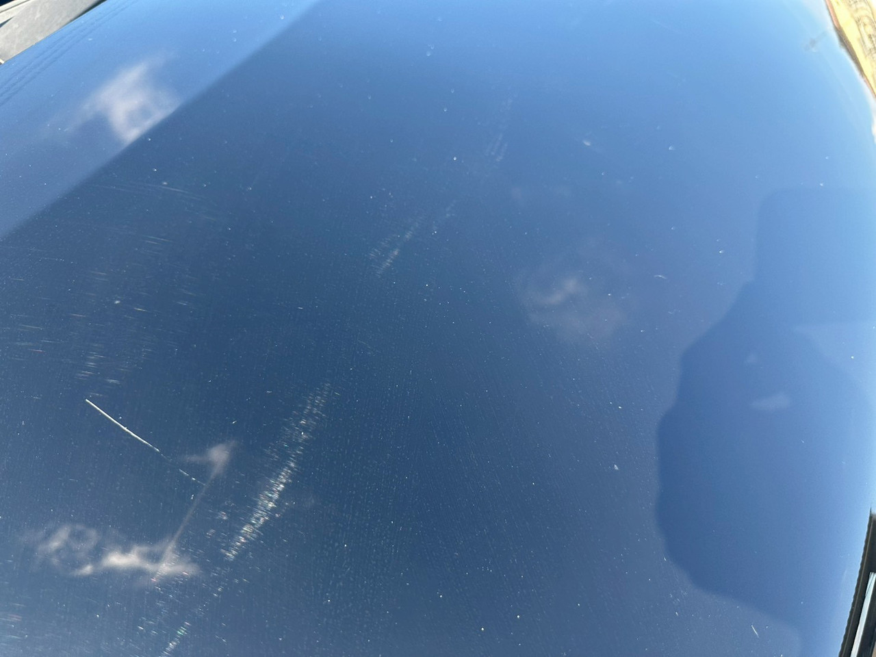 LINE ALBUM ノア 251116 32