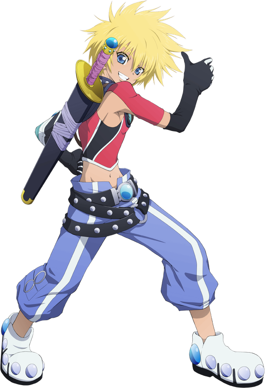 tumblr_77cc7dc9e19e0555eddb62458386ca12_c5801b69_1280