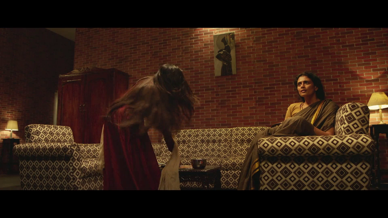 vlcsnap 2026 02 07 22h43m28s897