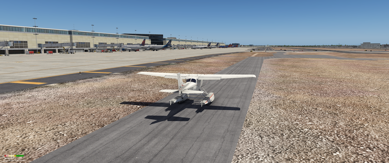 Cessna-172-SP-seaplane-2020-05-08-17-59-