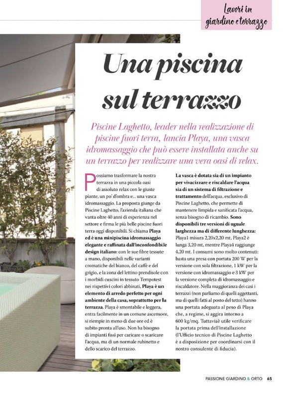 Pass Giar e Orto Ago 2025 (8)