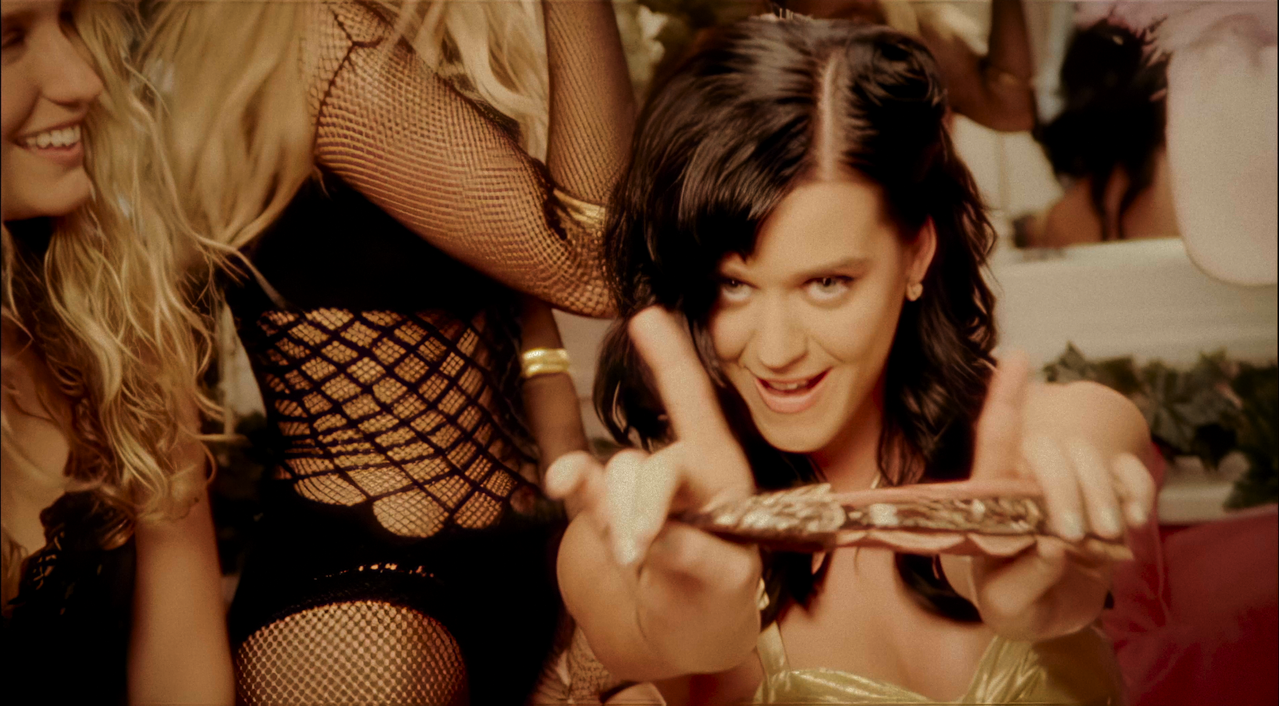 Screenshot 2026 01 06 022455