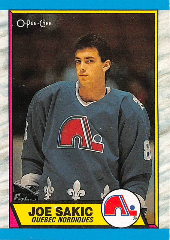 2023_12_12_10_33_370007