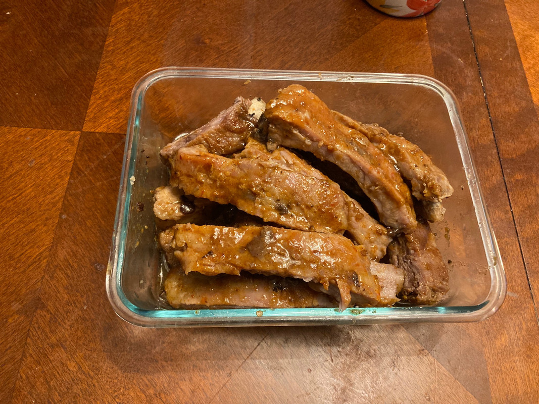 FE00E247-E9A5-4E8C-8AC9-0F04F55A71DC