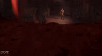 Maul.gif