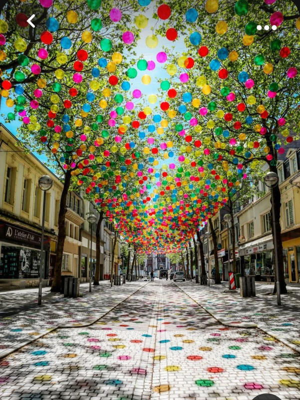 Screenshot_20231017_220143_Pinterest