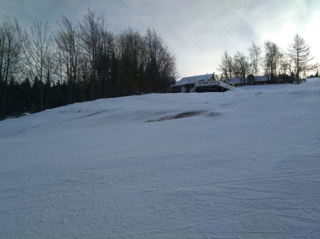 spacer.png