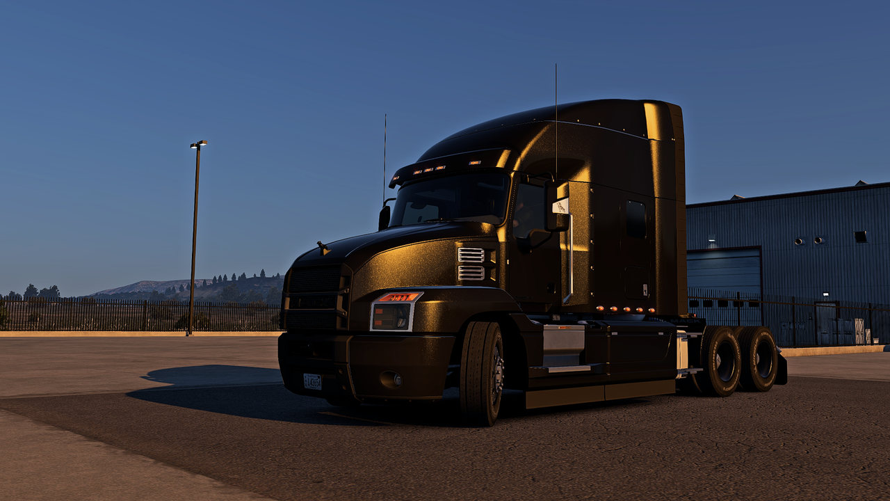 Zrzut ekranu (10194)