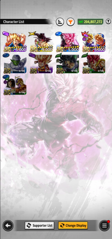Screenshot 2026 08 03 230334