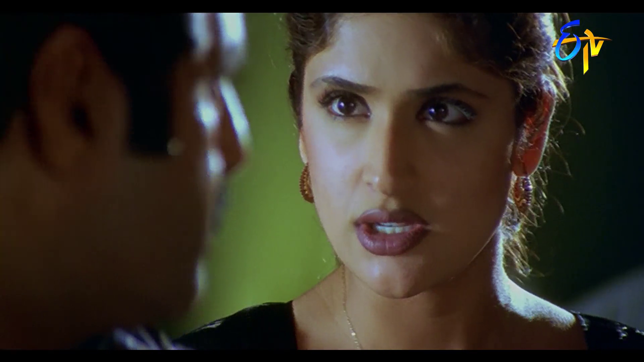 vlcsnap-2025-08-23-16h14m15s378