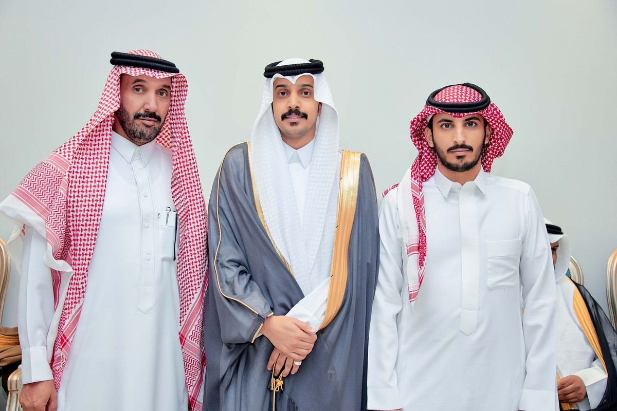 freelancers-BN6-A6651