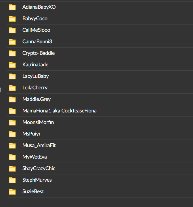 [Image: Screenshot-2023-07-06-155955.png]