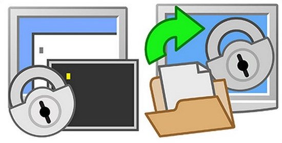 VanDyke SecureCRT and SecureFX 8.5.3 Build 1867.