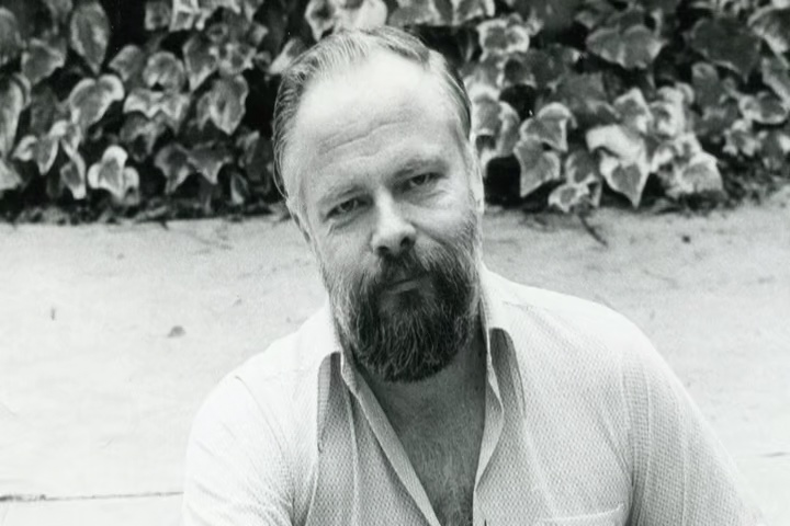 Access - Inception (1080p x265 10bit Tigole).mkv