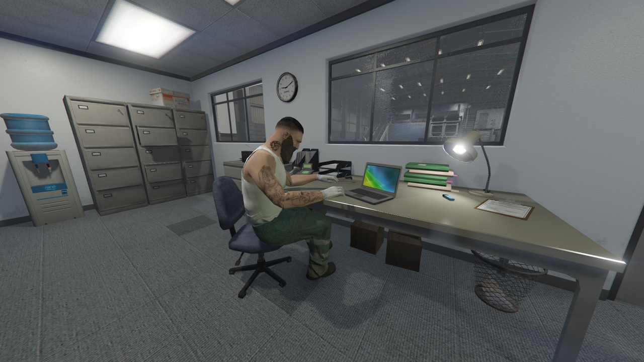 Screenshot-62.png