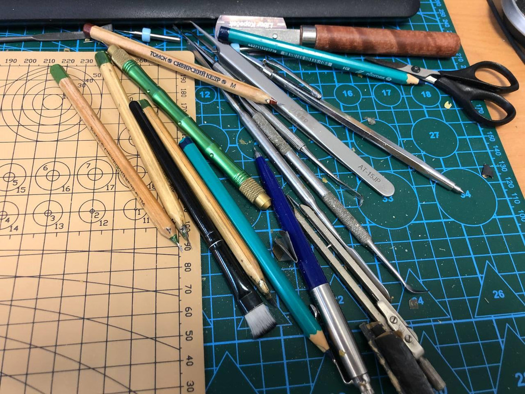 photo_2024-06-04_08-27-28 (2)