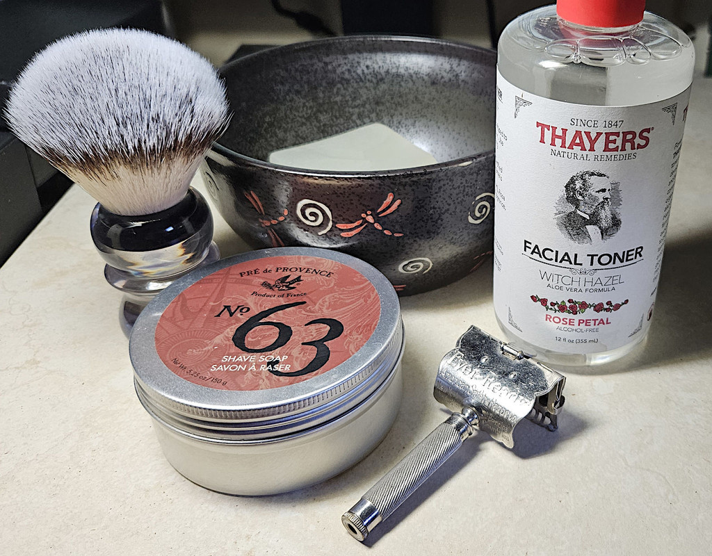 [Image: SOTD-062523.jpg]
