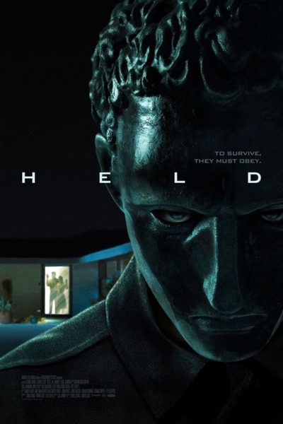 Held 2020 1080p WEBRip x264 – RARBG