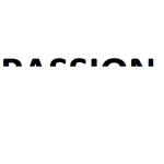 09.png
