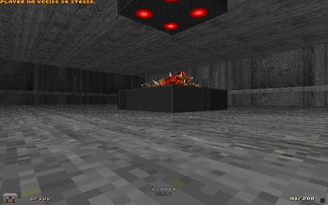 Screenshot Doom 20260307 231404