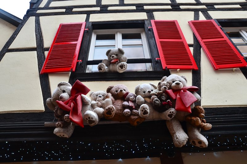 OBERNAI-15-11-2022 - Francia y sus pueblos-2016/2022 (45)