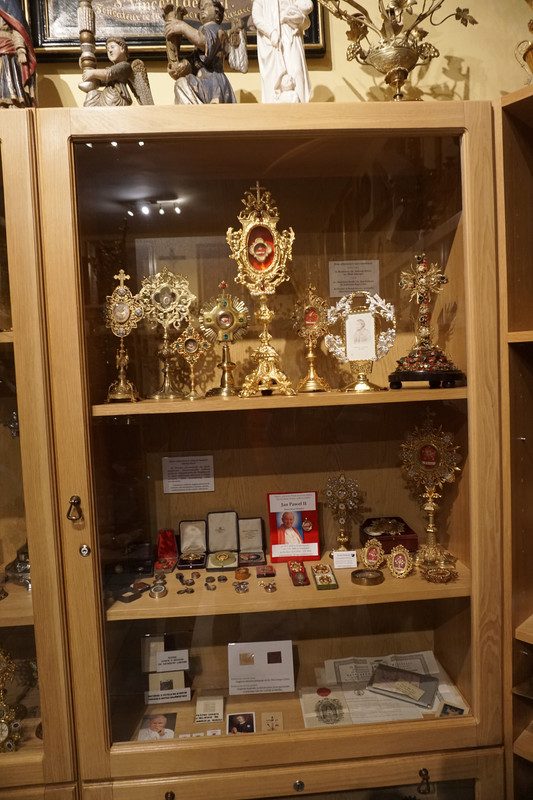 20.18 - DSC08065 (zbychowiec)