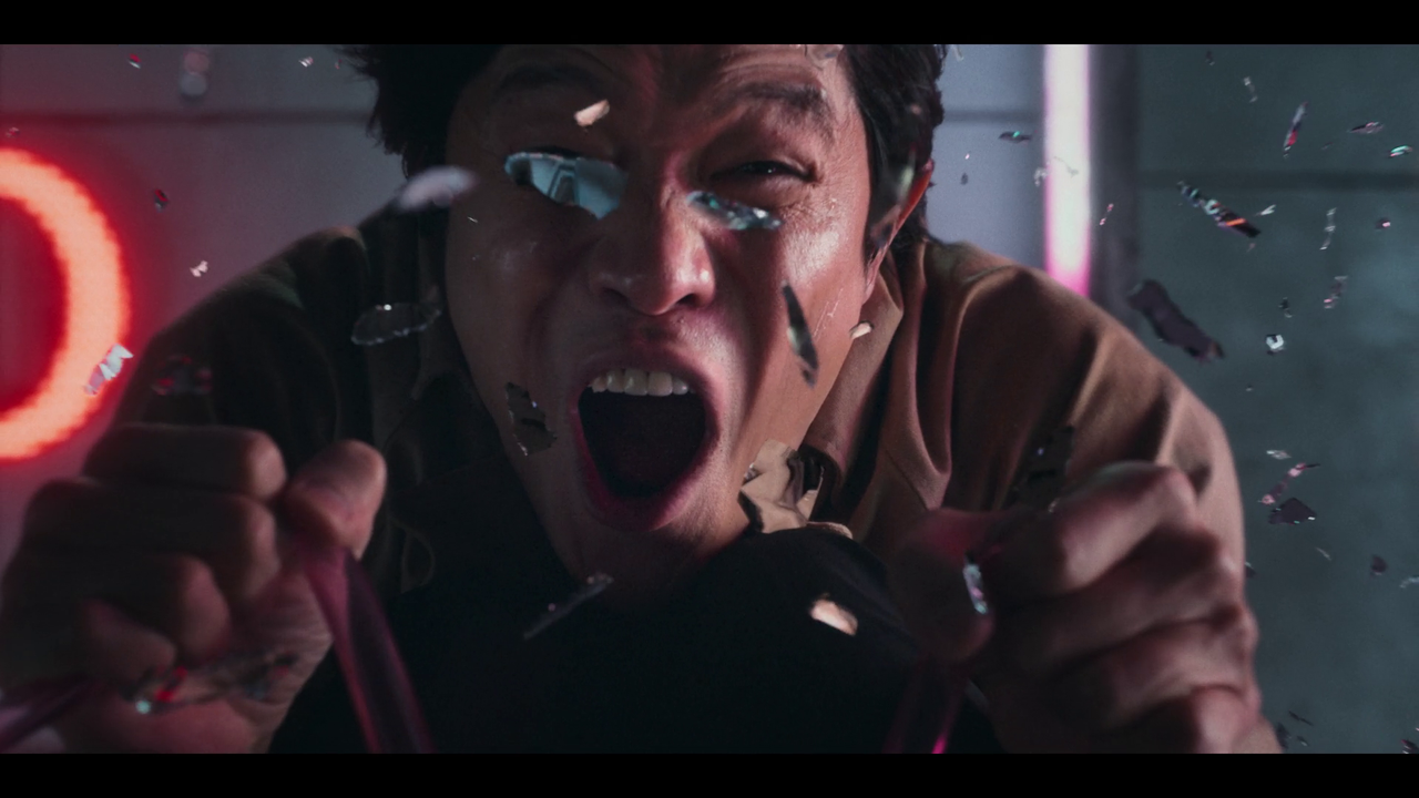 vlcsnap-2024-04-25-06h59m17s554