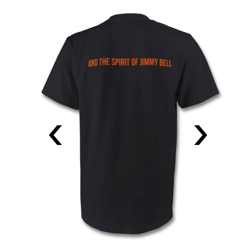 63E3E218-C784-4CD1-B128-612FA58B5CB5