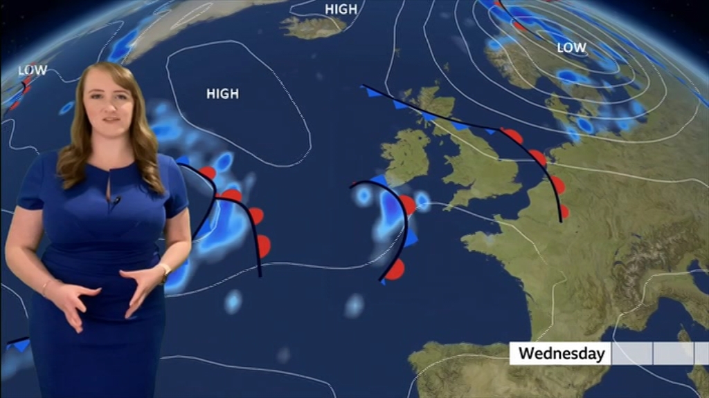 BBC London News_20210816_13301345.ts_snapshot_13.00.366
