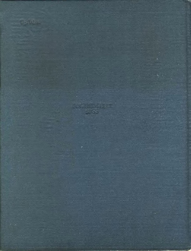 p0002