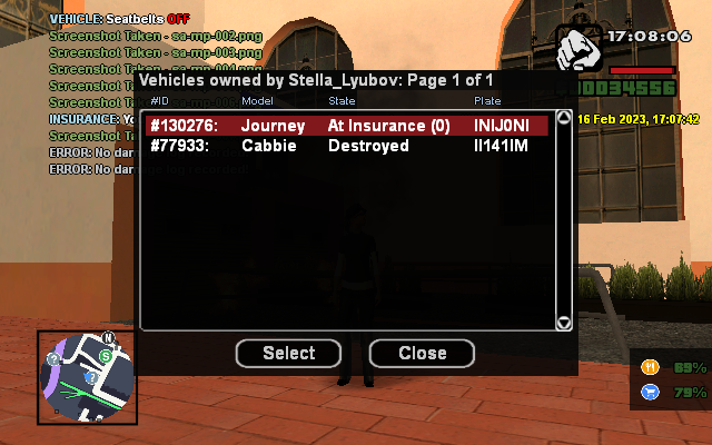 sa-mp-008.png