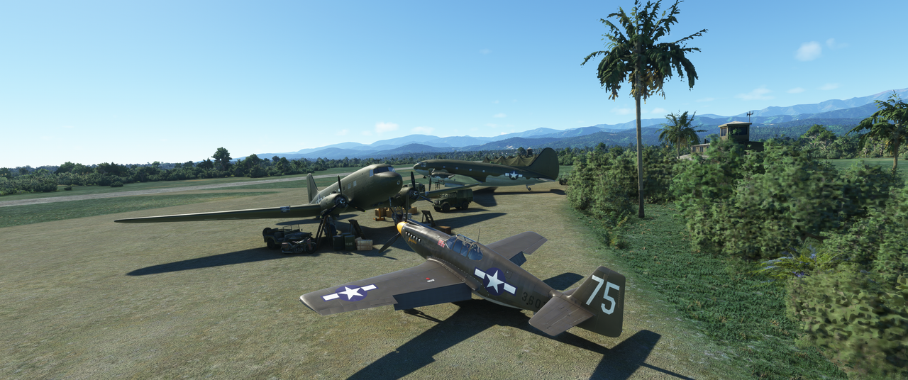 Microsoft-Flight-Simulator-Screenshot-2022-11-21-23-08-01-73.png