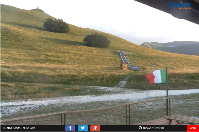 Schizzo (3)