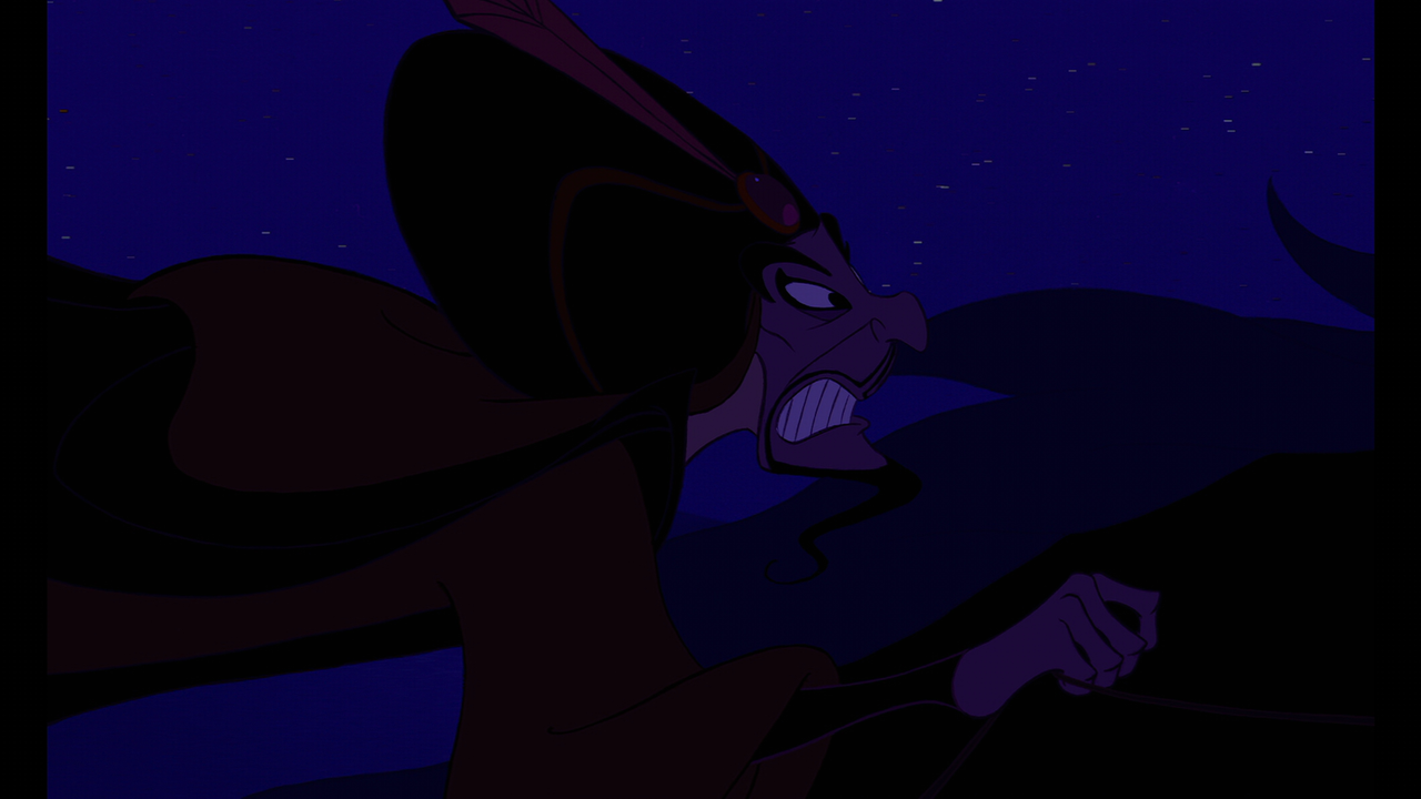 Aladdin.1992.2160p.UHD.BDRemux.TrueHD.Atmos.7.1.HYBRID.DoVi-DVT.mkv_000404.994