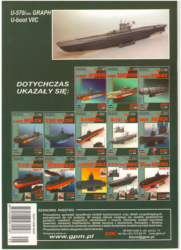 U-570-02