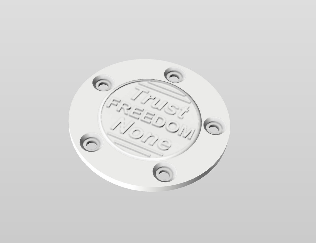 3907E875-45EE-476A-81DE-BD189A4AB36C