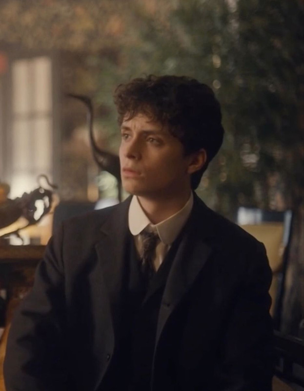 Brigade communautaire uniquement composée de clones