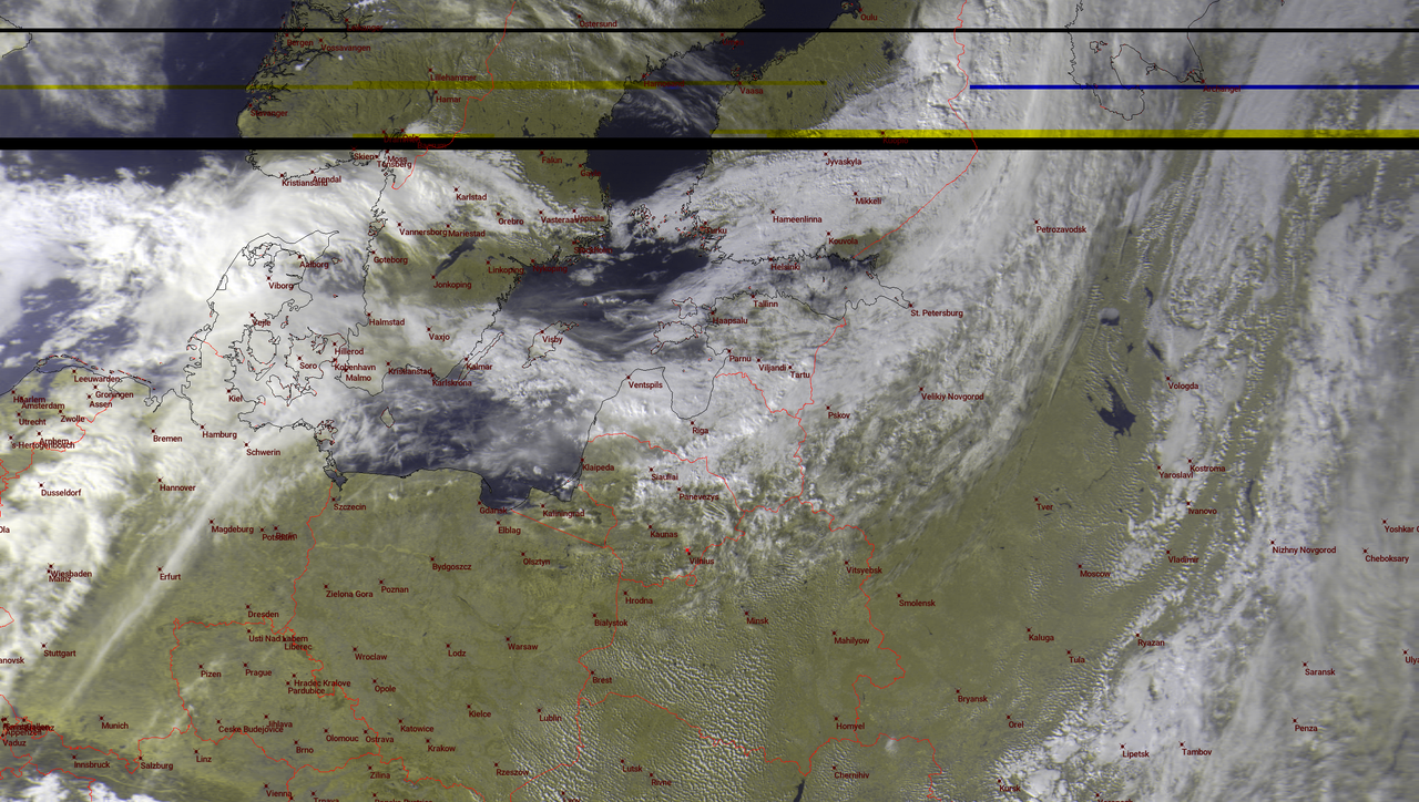 2026 09 29 1216 UTC METEOR M2 4 2