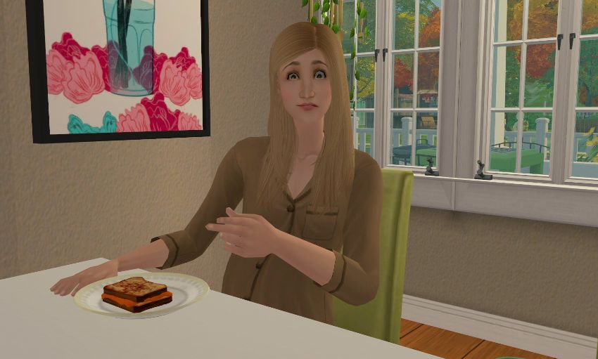 Sims2-EP9-2020-10-30-22-11-29-69