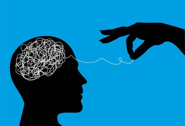 psychologic-4.jpg